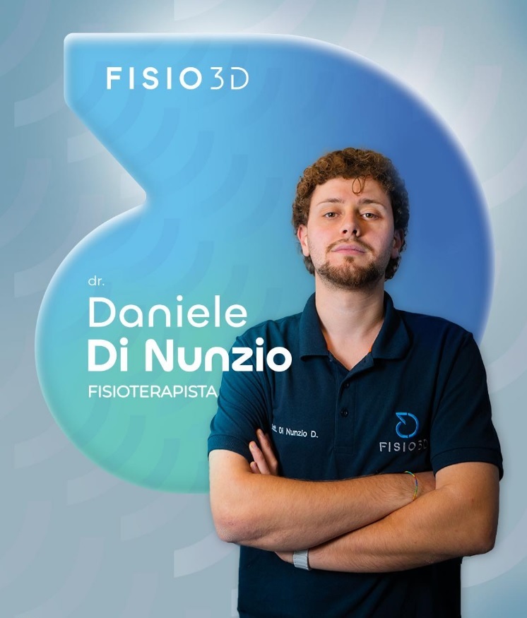 DANIELE