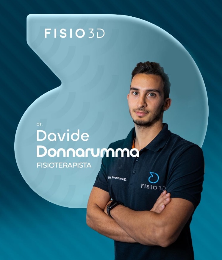 DAVIDE