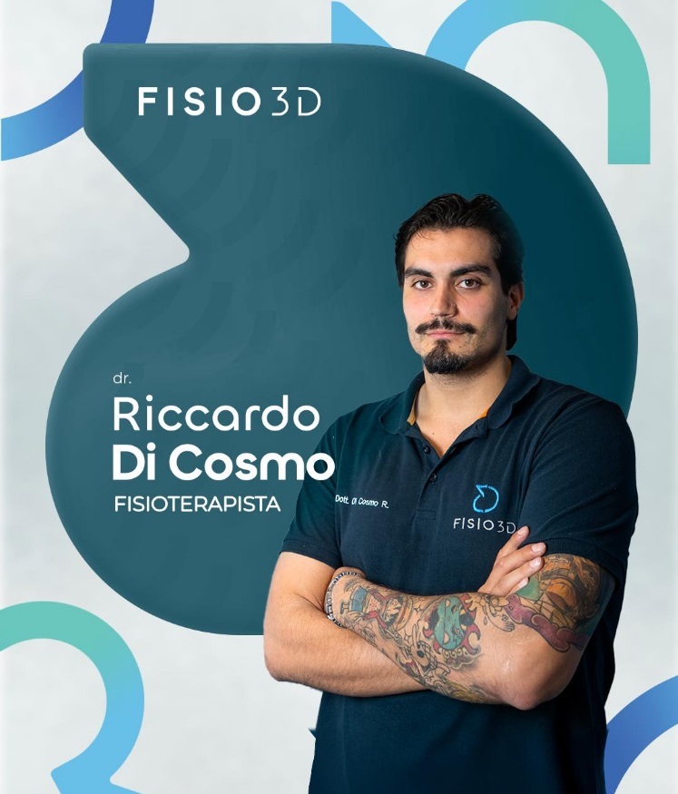RICCARDO